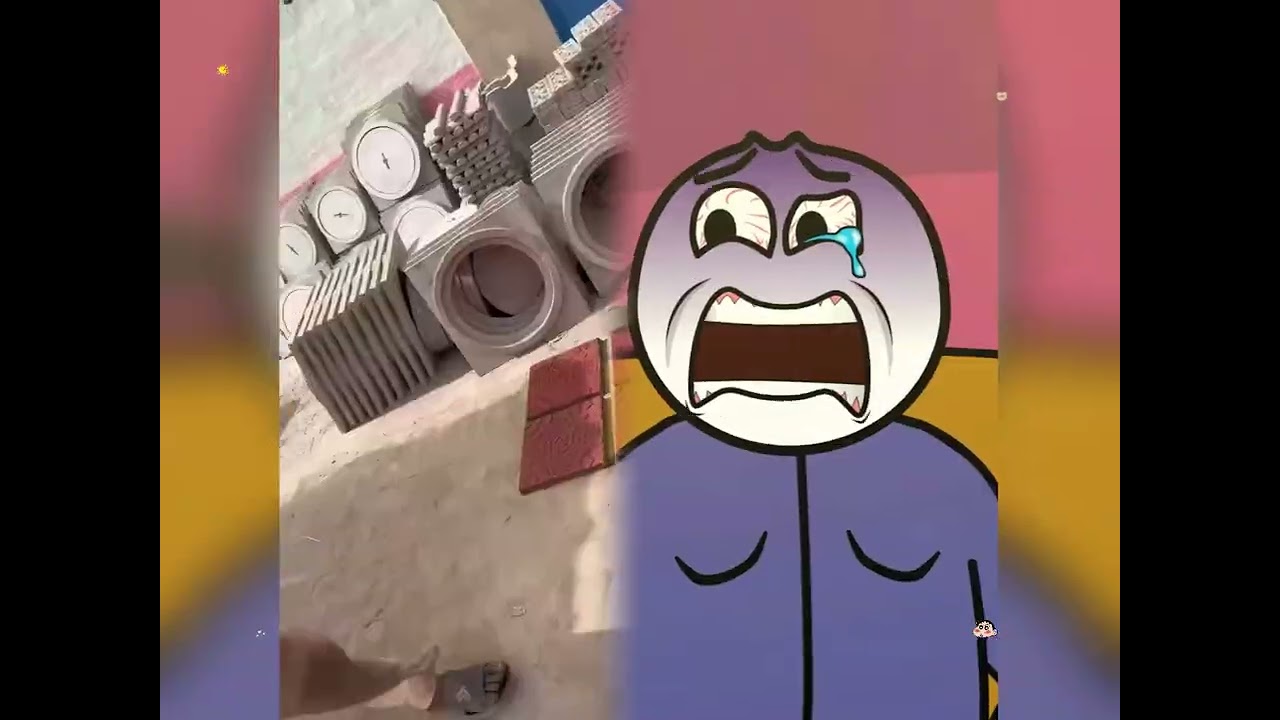 🤣👌👌👌2026 pov Must-Watch Crazy Clips Compilation #humor #fypシ #pov #fyp #foryou 😍😜