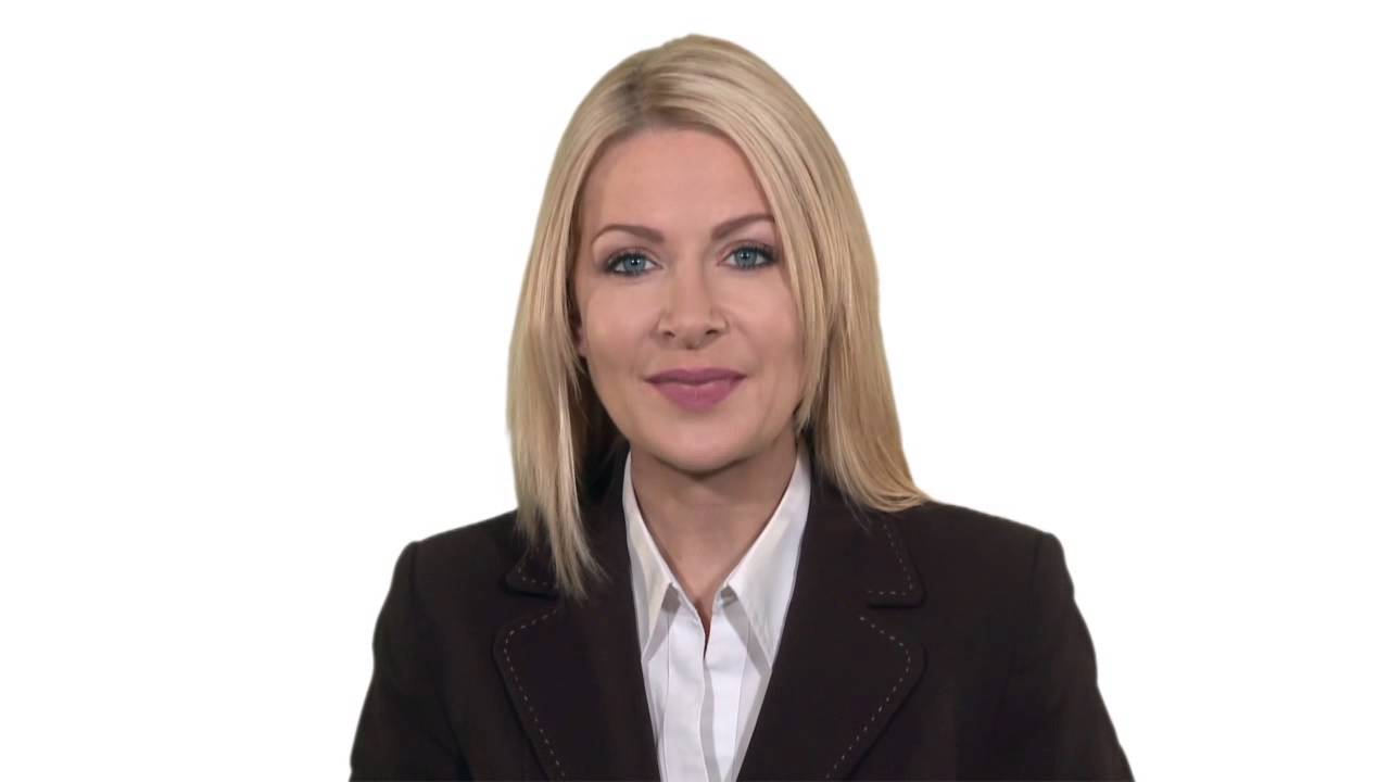 Security recruitment agencies and careers
