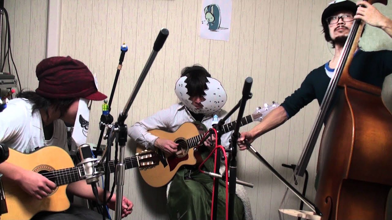 Super Mario Bros. 3 Medley / スーパーマリオブラザーズ3 メドレー