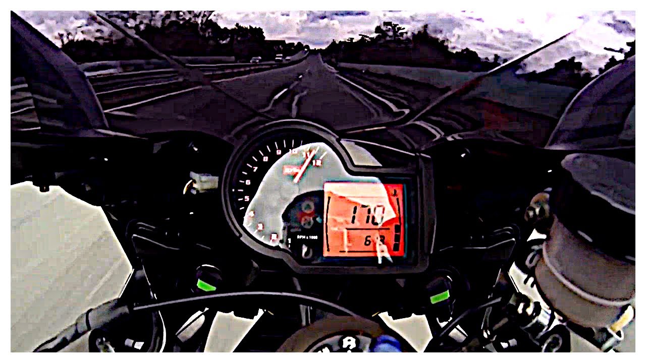 TOP 4 FASTEST SPORTBIKE 125cc 2T 2020 | NAJSZYBSZE SPORTOWE 125cc 2T