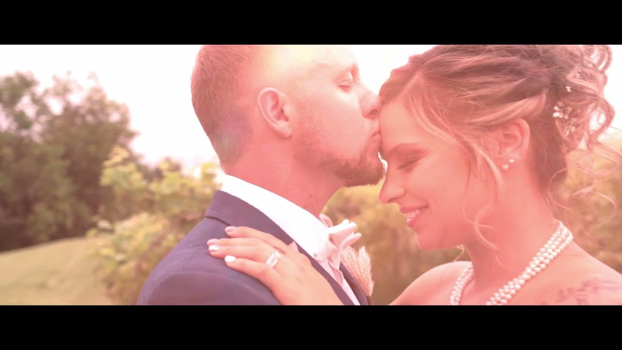 Jessica Jones and Jordan Fox - Astra Studios