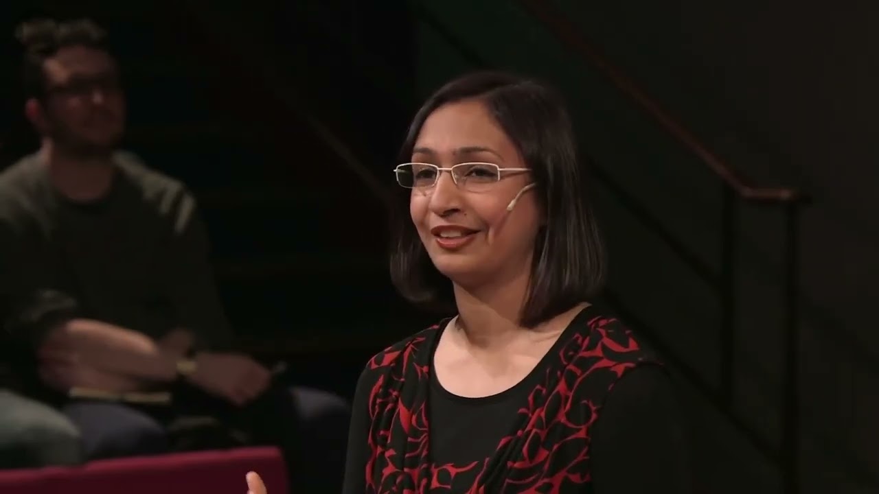 Ada Lovelace Day Live, 2024