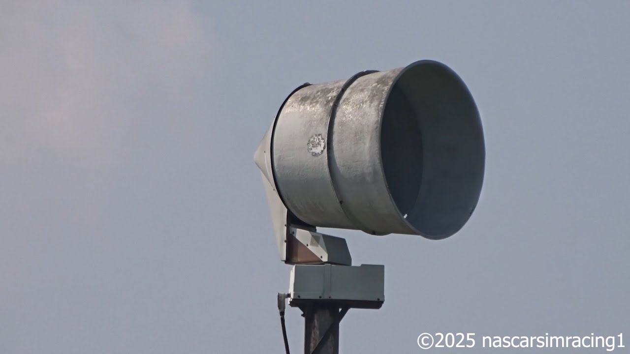 Lisle, IL - ACA P50 - 1 Minute Alert - 8/5/2025