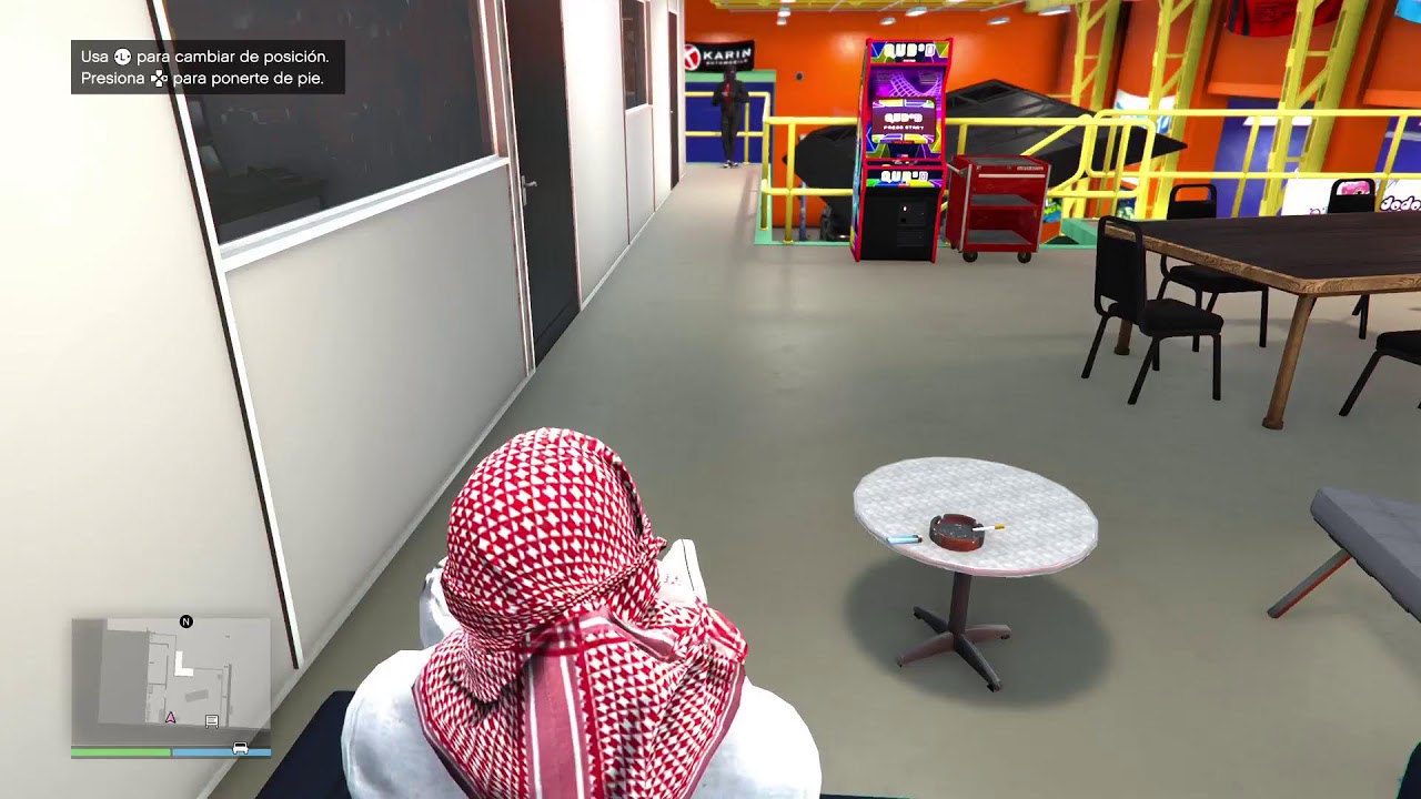 #قراند #رمضان #نسخ سيارات مهكره بدون مقابل للمتابعين