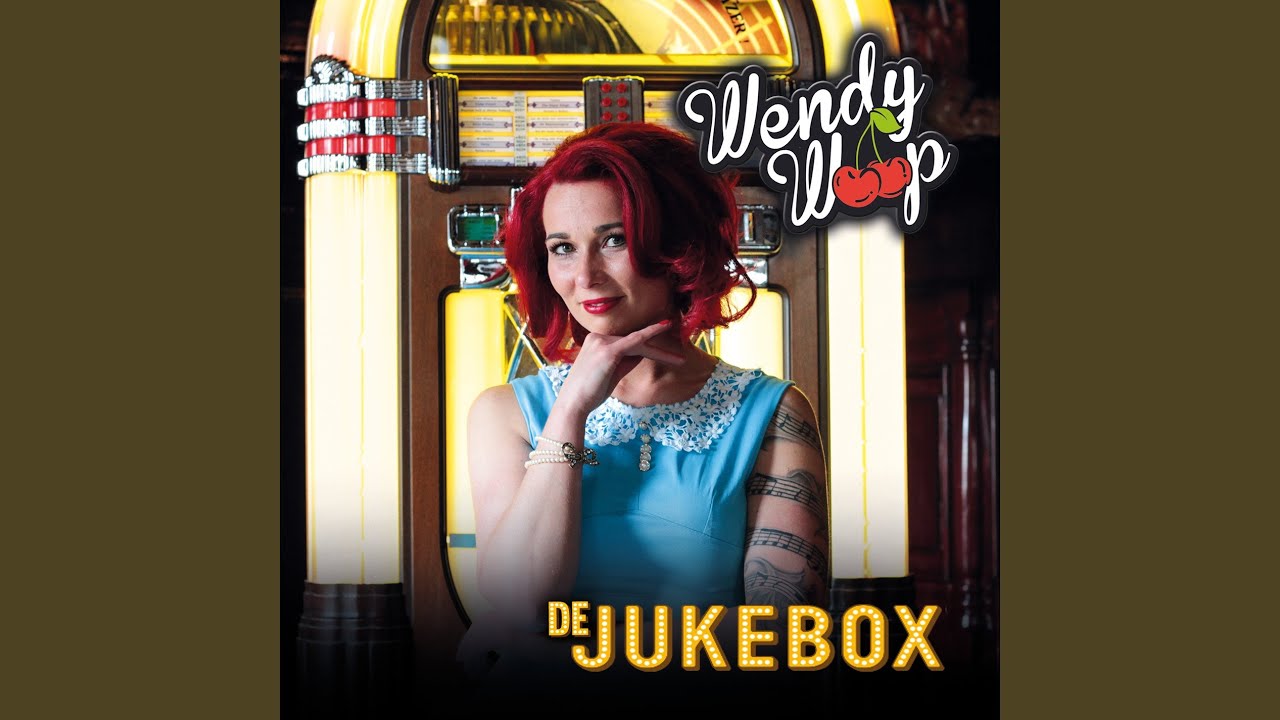 De Jukebox