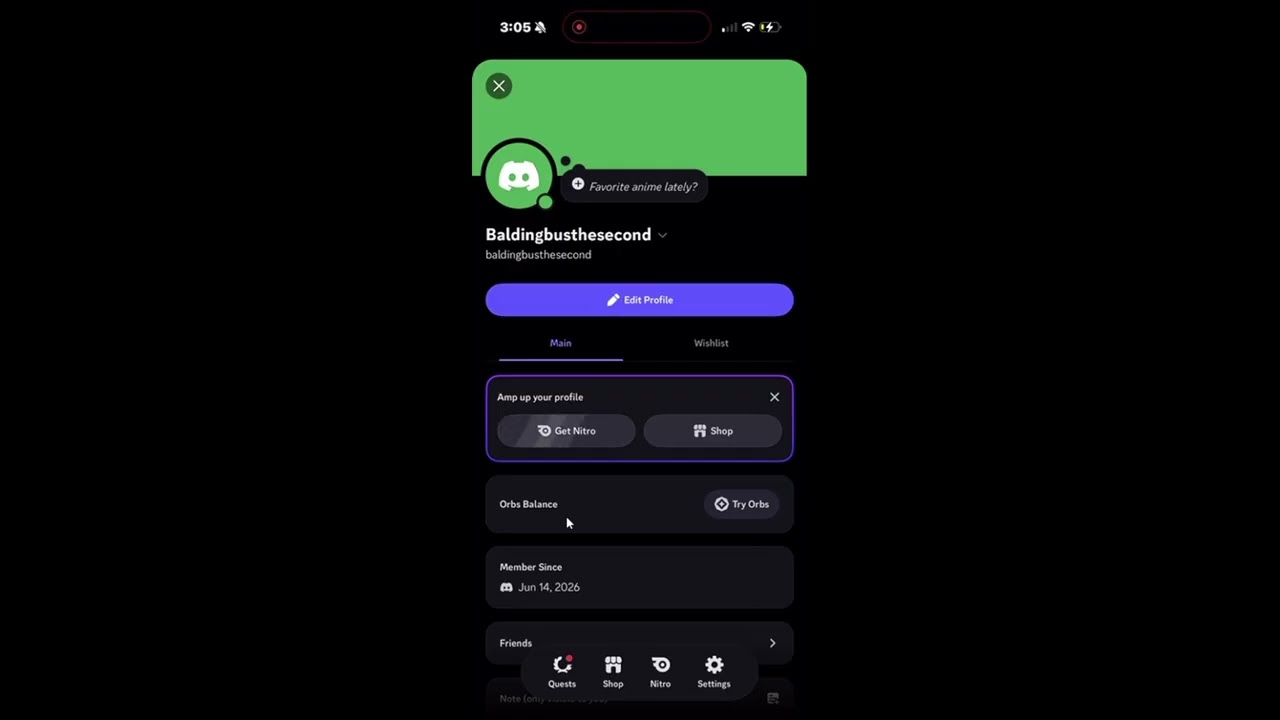 How To Manage Notifications in Discord Mobile