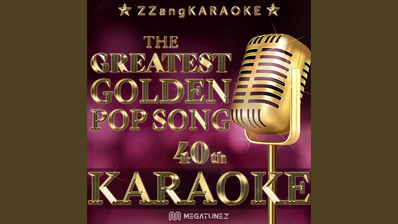 Live High (Instrumental Karaoke Version)