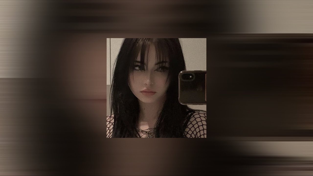 Magic! - Rude (sped up) Tiktok Version