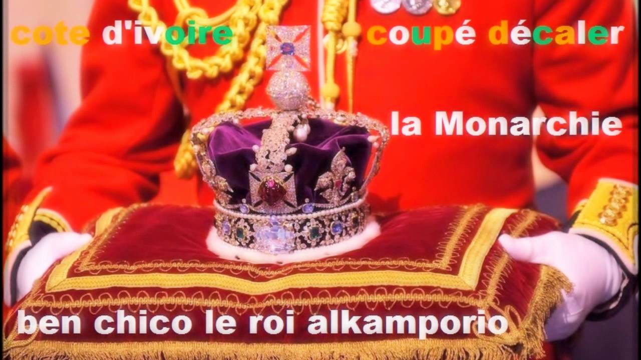 ben chico royalty coupé décaler ligue des champions premier partie 11