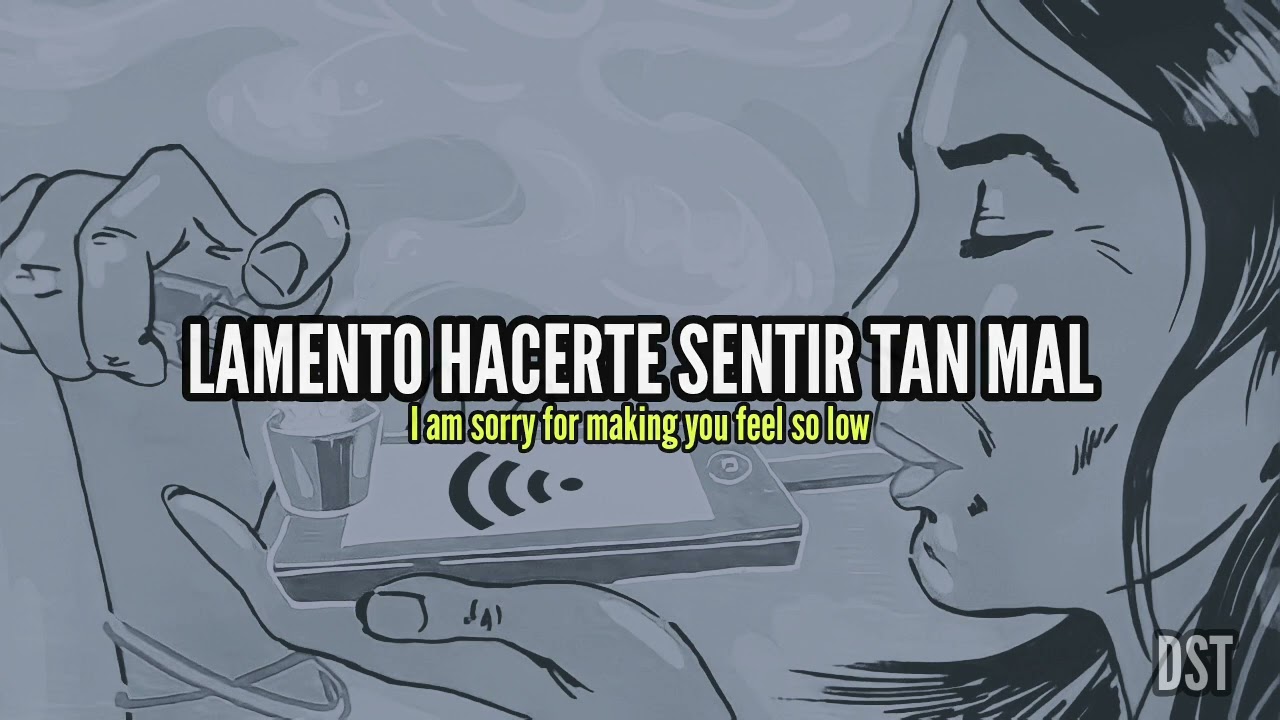 Seether - What Would You Do? (Sub Español/Lyrics)