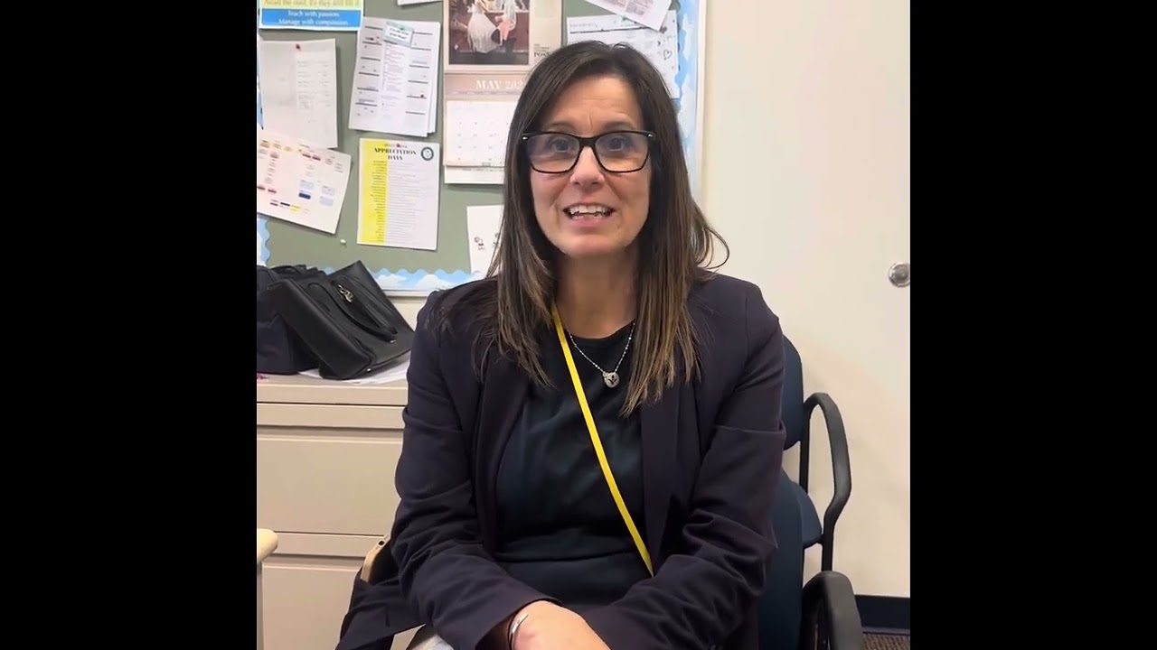 The Adventures of Harold P. Rogers: Leprechaun Edition