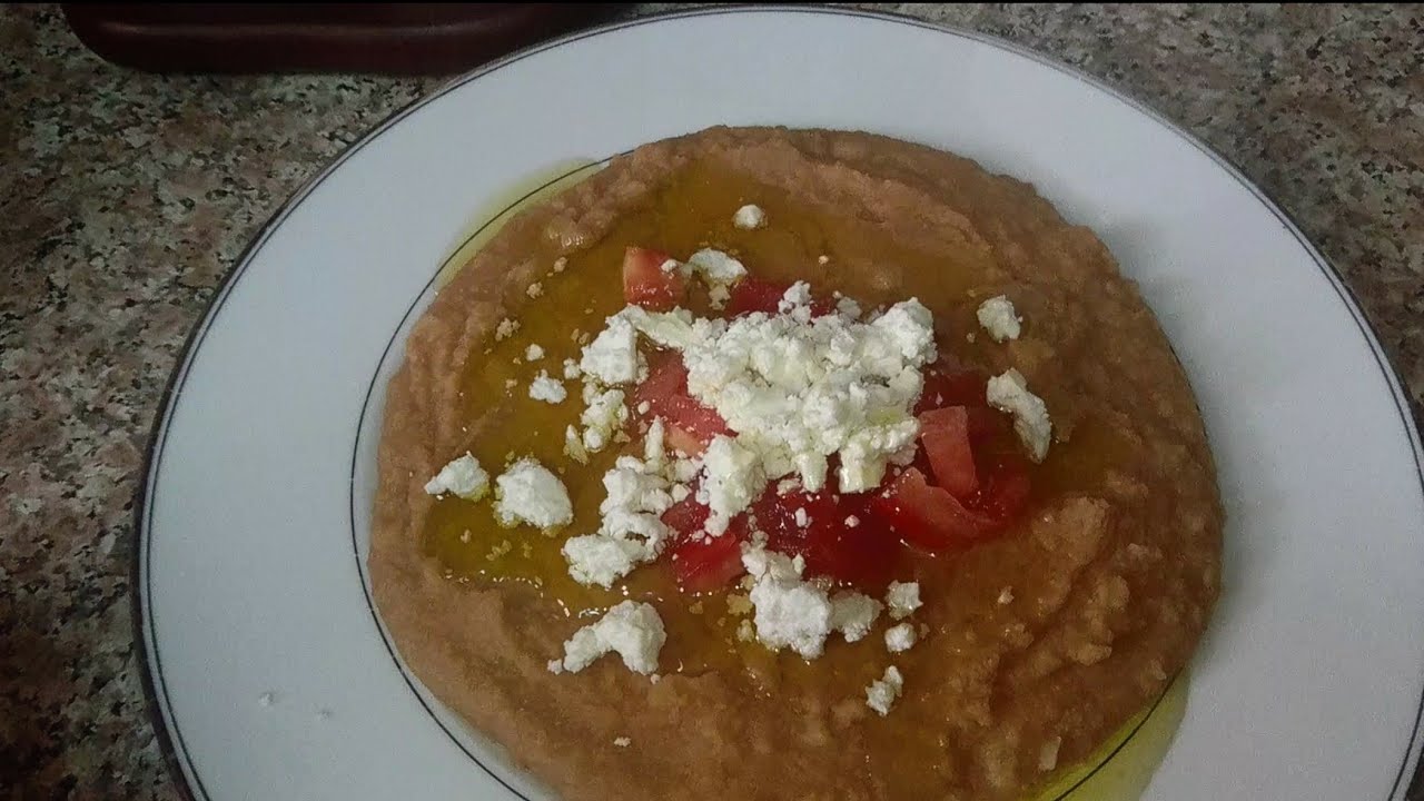 تعالوا شوفوا عملت فول قلابة أفغاني بنكهة سودانية 😋 بس ناقص خبز 🍞 تميس + دعم قناة الرابط 👇