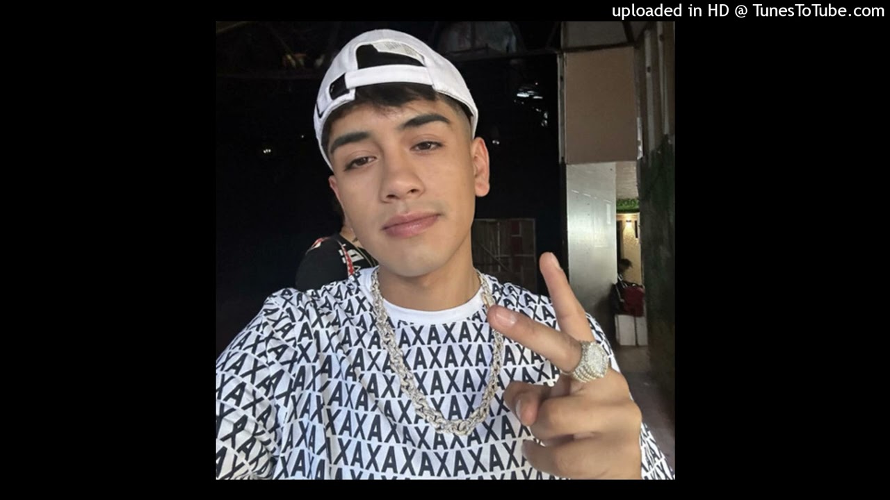 Beat Type TobalMJ &rdquo;Exclusiva🔥💋&rdquo; | BEAT DE REGGAETON CHILENO