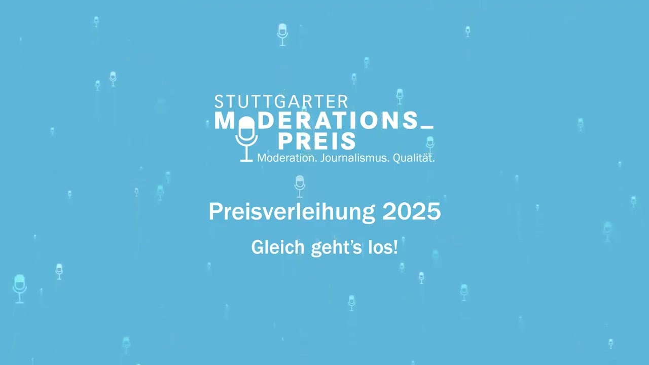 2025_06_25_Stuttgarter Moderationspreis