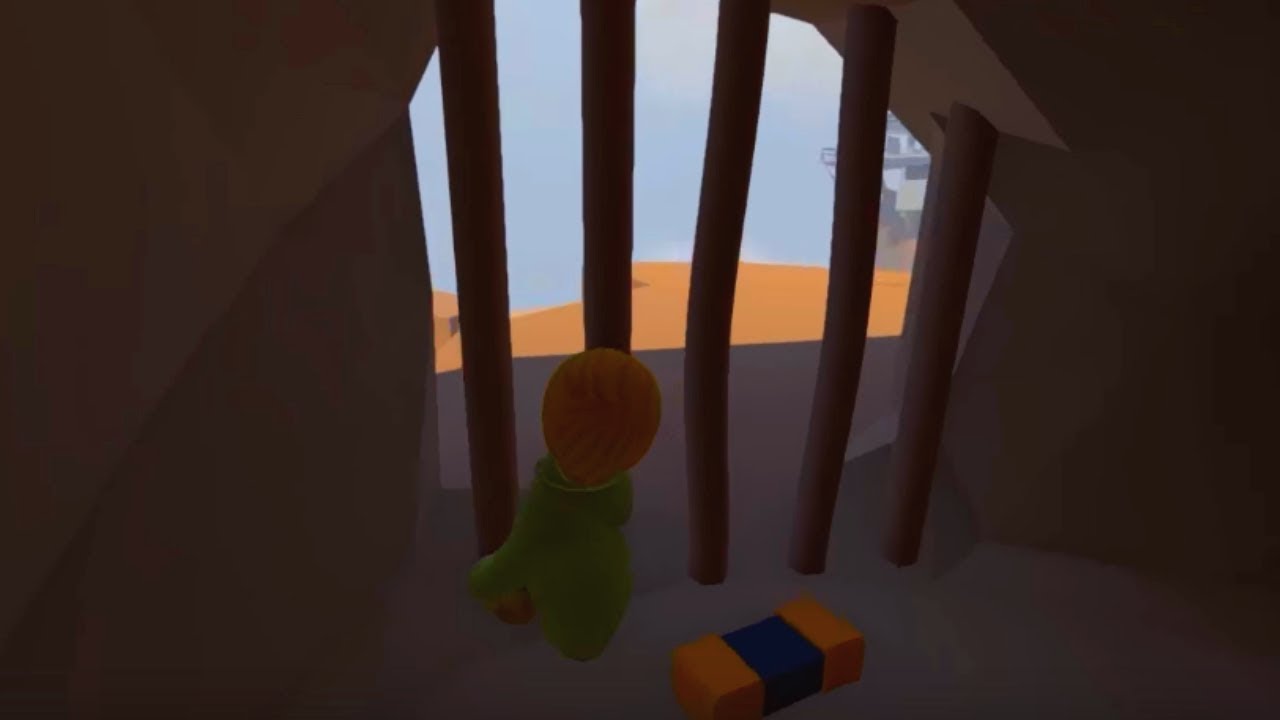 ENCONTRAMOS LA SALIDA AL FIN!! 😮😮 | BEBE VITA, TIMO, MILO, MORA PLASTILINA MAPA FLAT
