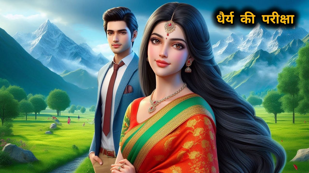 अंधेरे से उजाले तक |@DharmvicharGhar #motivationalstory #story #kahani #emotional #dharmikkahani