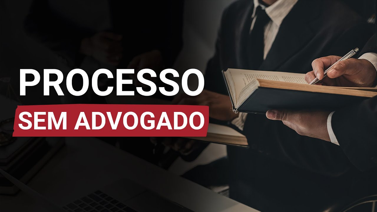 Como funcionam os Juizados Especiais Cíveis e como entrar com um processo diretamente?