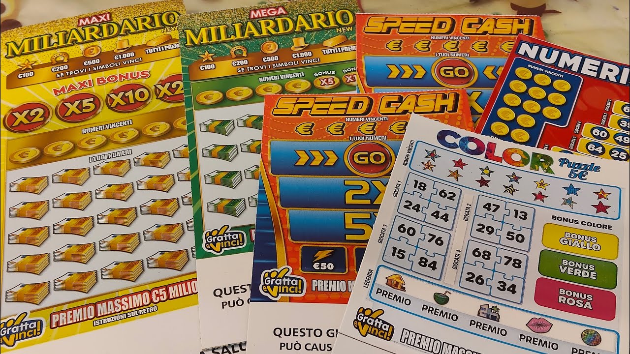 UN BUONGIORNO NIENTE MALE 💰🎉💥🐞🤑🎁🍀