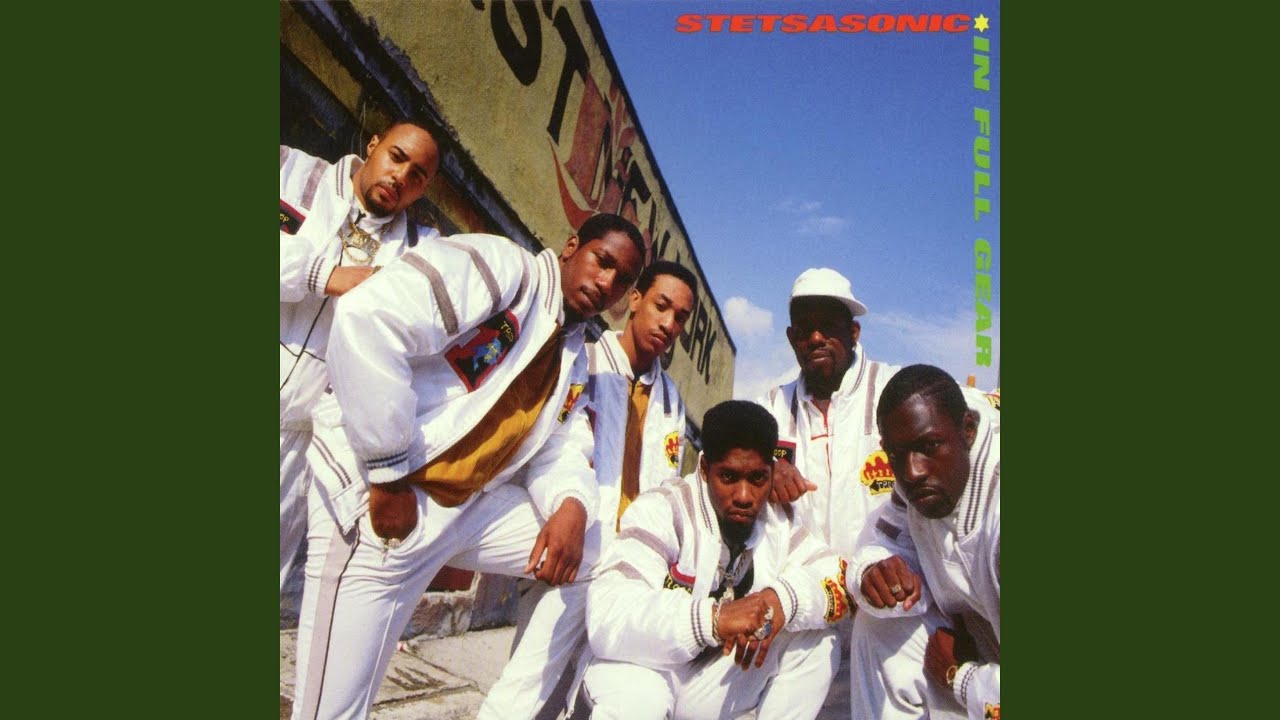 Talkin' All That Jazz (Dim's Radio Edit)