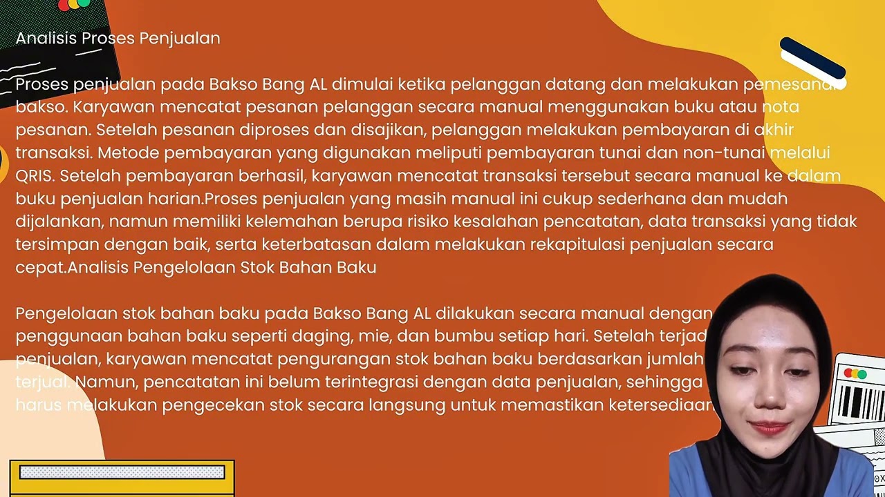 Tugas mata kuliah basic information system and digital technology UAS kelompok 4