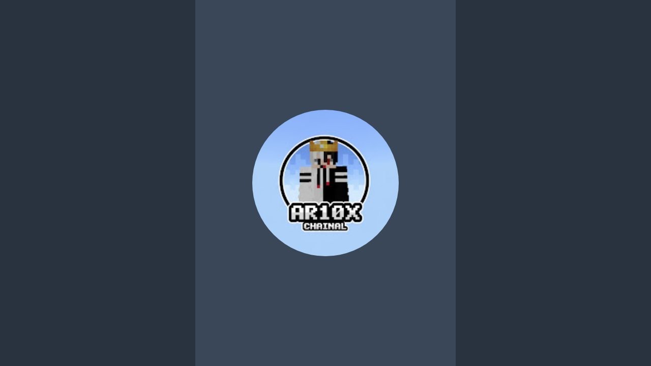 AR10X is live