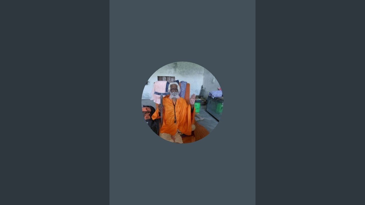 VOPARI DESI BHAJAN  is live