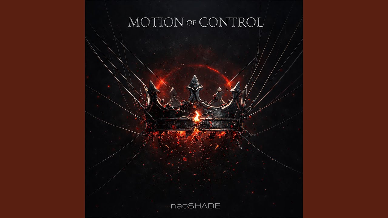 Crownless in the Fire