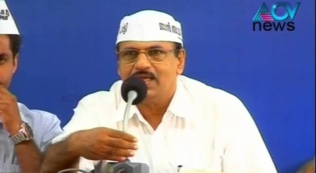AAP demands roll back of petrol price hike