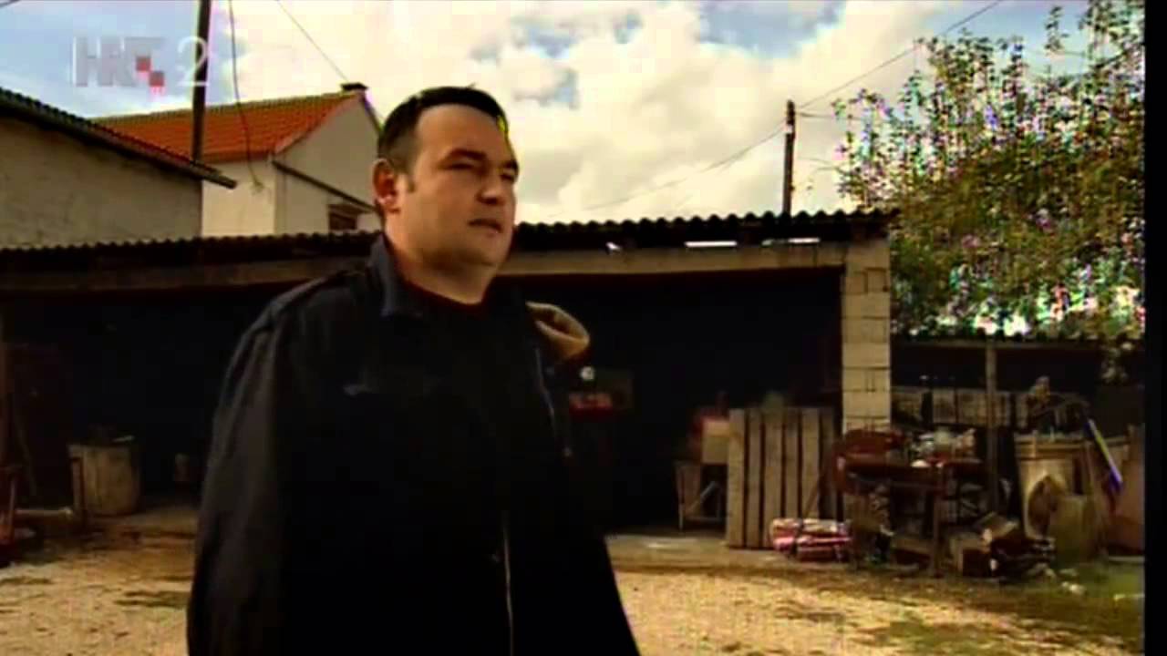 DRAČE-7.GBR