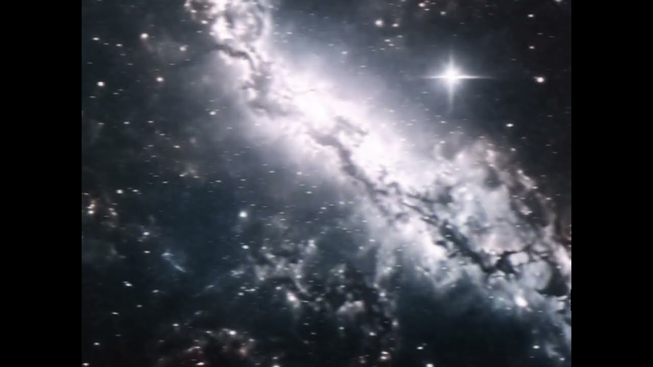 717618137777