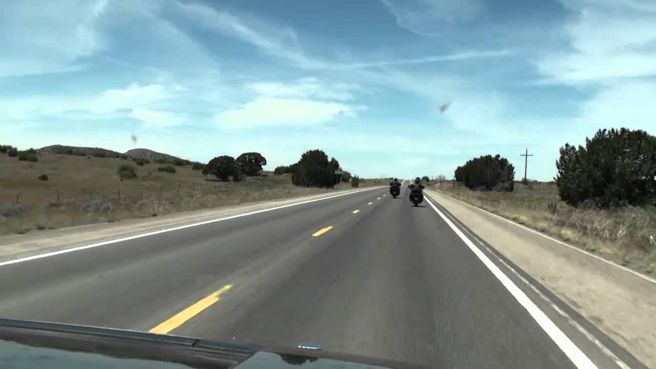 Armin Van Buuren - A State of Trance 520 [04.08.2011] HD / Route 66