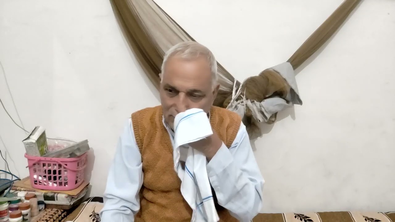 Adbhut Chamatkar
