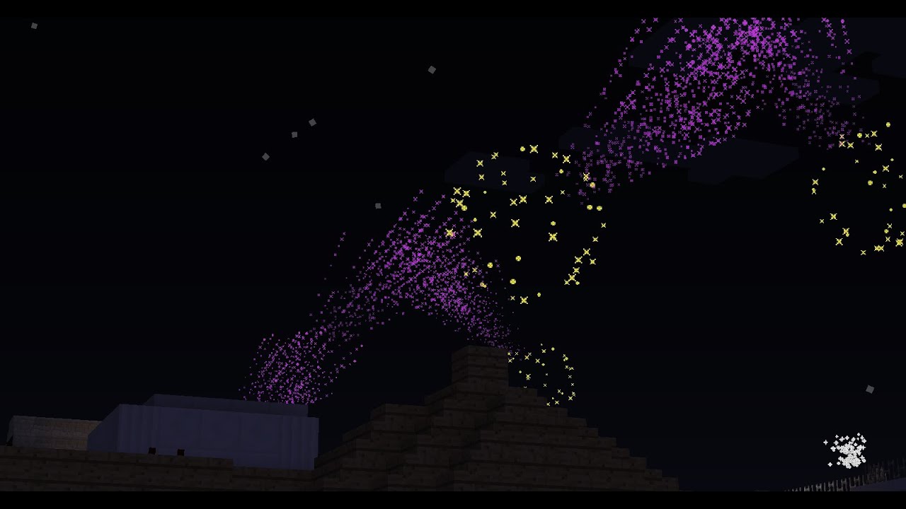 Happy Hallowishes - PlayParadise