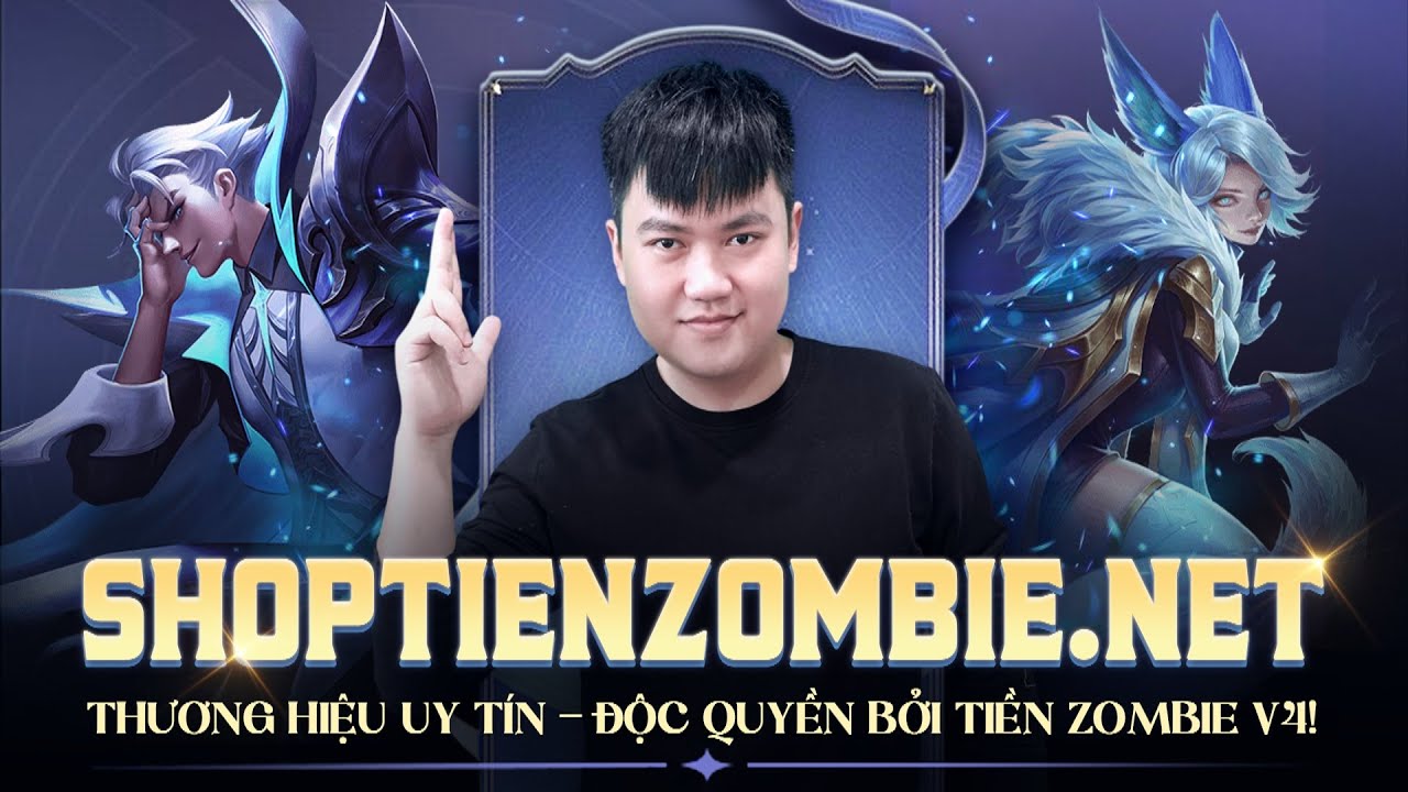 LEO RANK LIÊN QUÂN NÀO AE ƠI