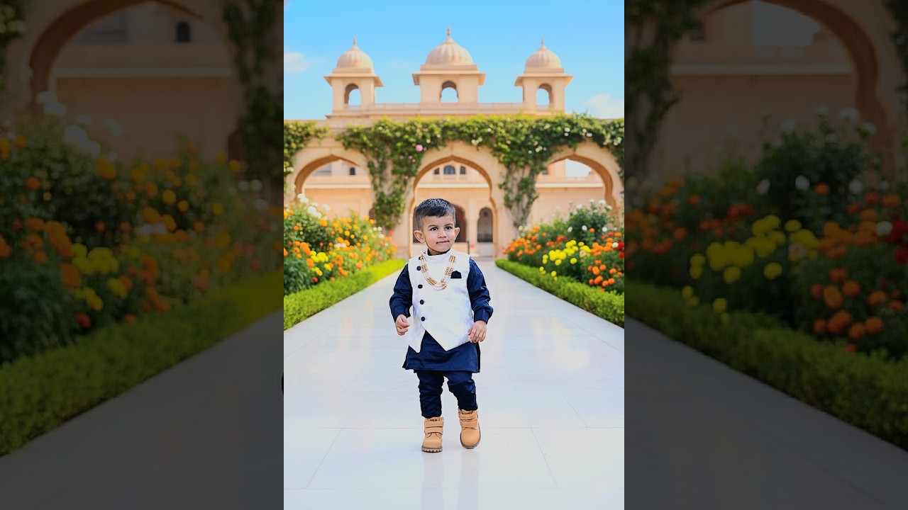 lohri cermony Fateh kumar live by Raj studio 9815470273
