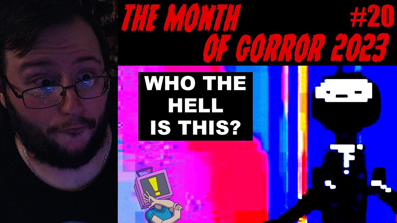 Gor's 