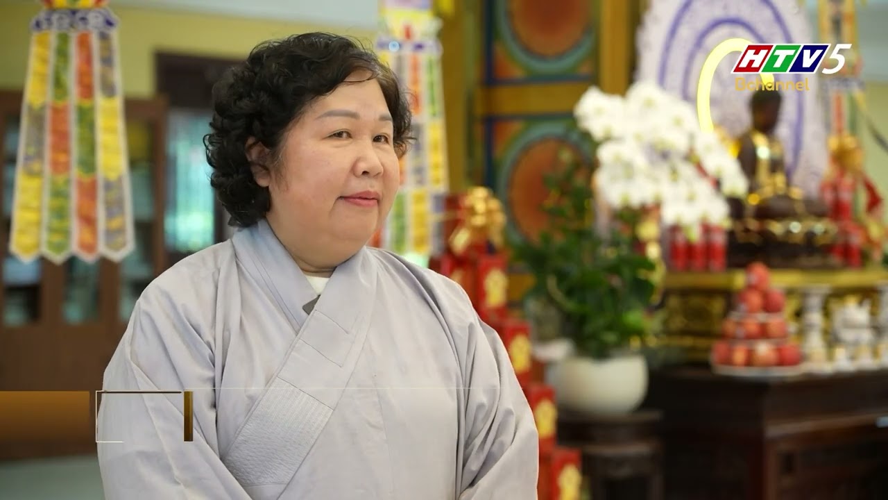 CẦU AN ĐẦU XUÂN: GIỮ GÌN NÉT ĐẸP TÂM LINH VIỆT