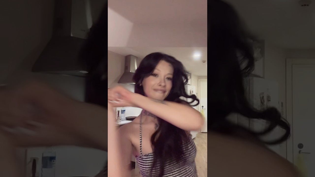 uykusuzluğa kesin &ccedil;&ouml;z&uuml;mmm #asmr #tingles #asmrvideo
