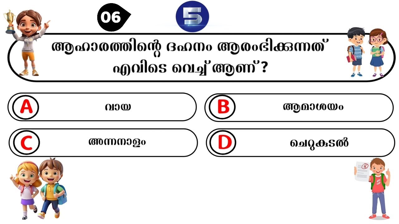 USS exam 2025 | USS Exam Model Question Paper  | Uss exam questions 2025 | USS Quiz 2025