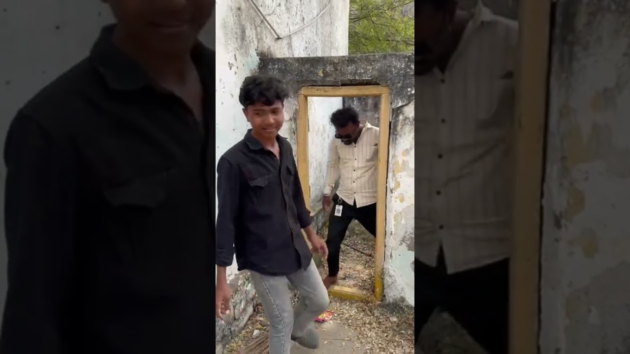 #ಕಲಬುರ್ಗಿ