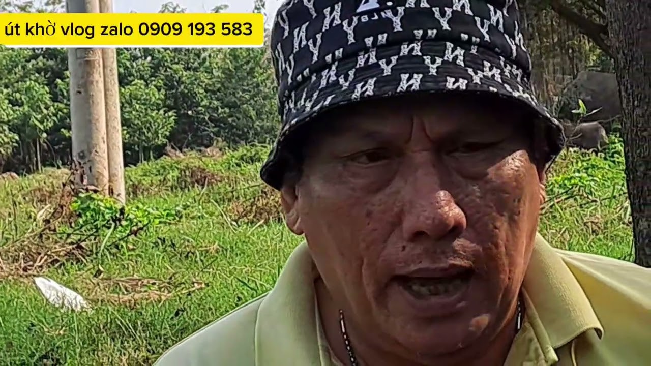 Bài ca tự biên chỉnh sửa nhớ về quê hương 