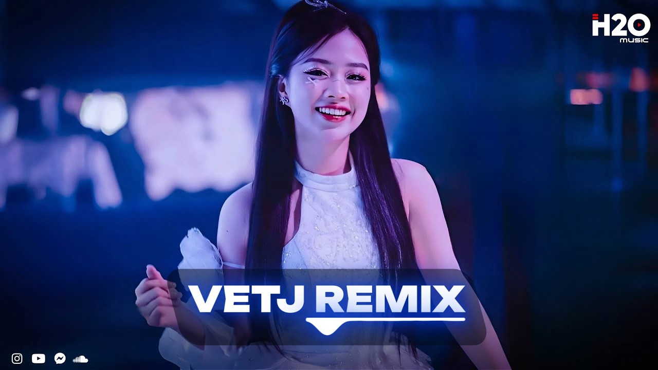 Lỗi Lầm Em Mang Đi Remix, Đã Từng Hạnh Phúc 🎼 Anh Không Biết Người Ấy Sẽ Yêu Em Như Thế Nào Remix