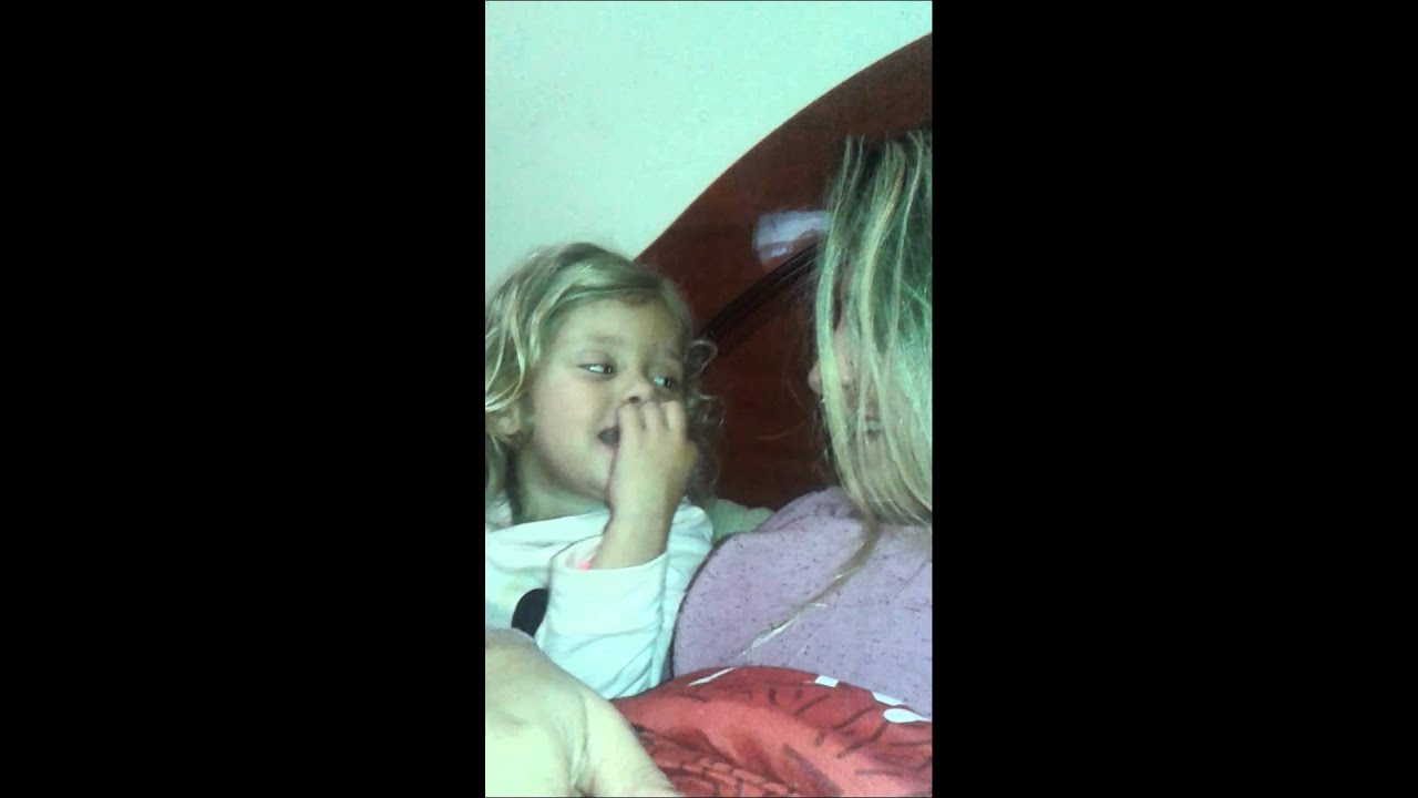 Ana Beatriz Eller Lemos