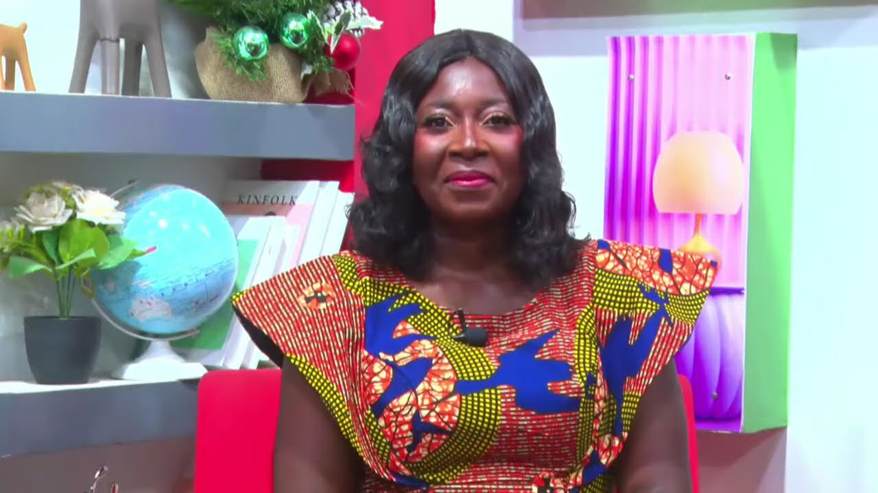LIVE: Ghana Ho D) || 16-03-2026# GreatCommissionTV#ghanahododwumadie#ghanahodo