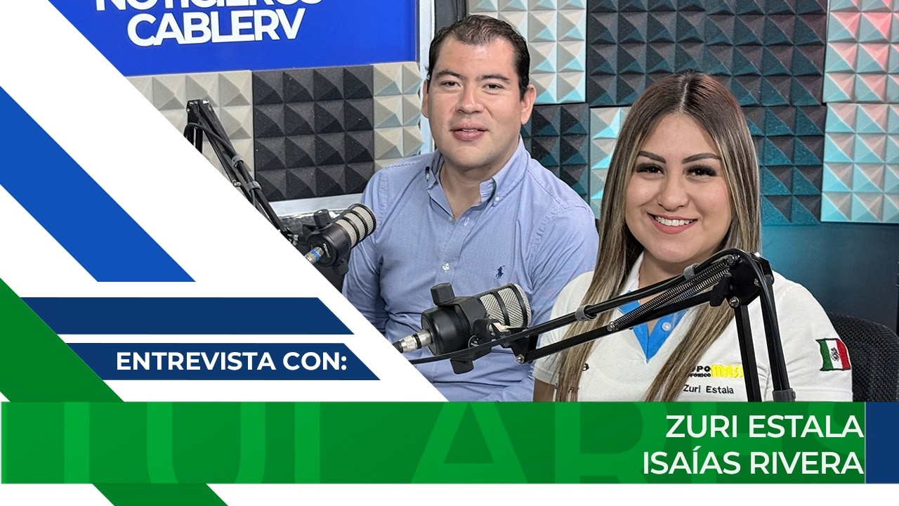 ¡Cuenta regresiva para el Gran Festival de la Radio 2026 de la M Mexicana desde Rioverde, SLP