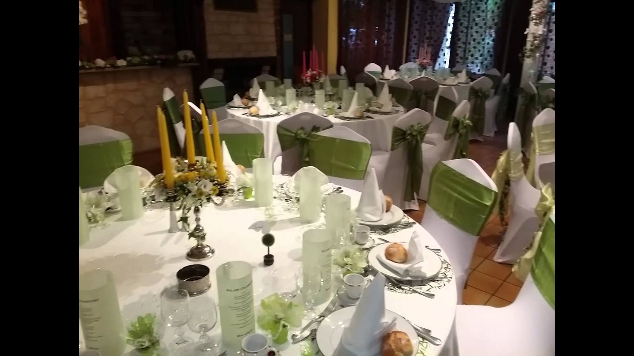salle draveil janiaud traiteur