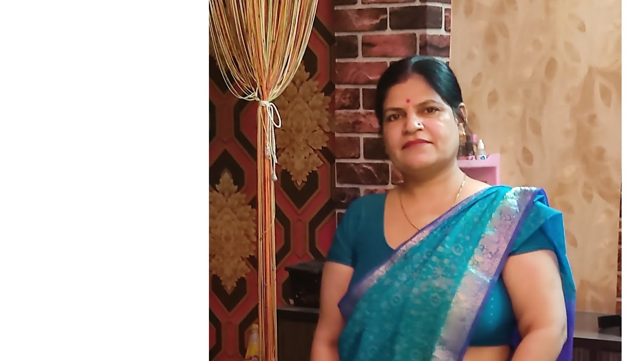 radhe radhe aaj kuch alag karte h aapko pata naa ho