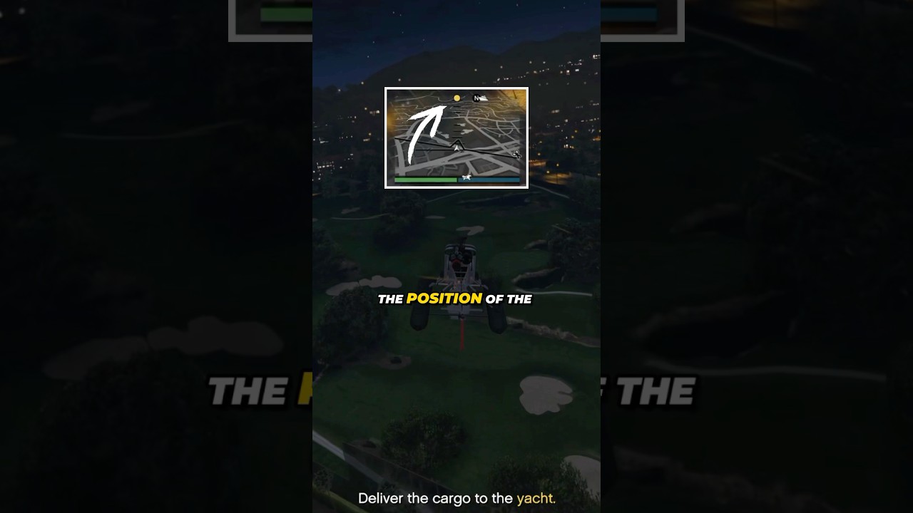 GTA Online Players are making 4X money right now (Higgins HeliTours) 💸