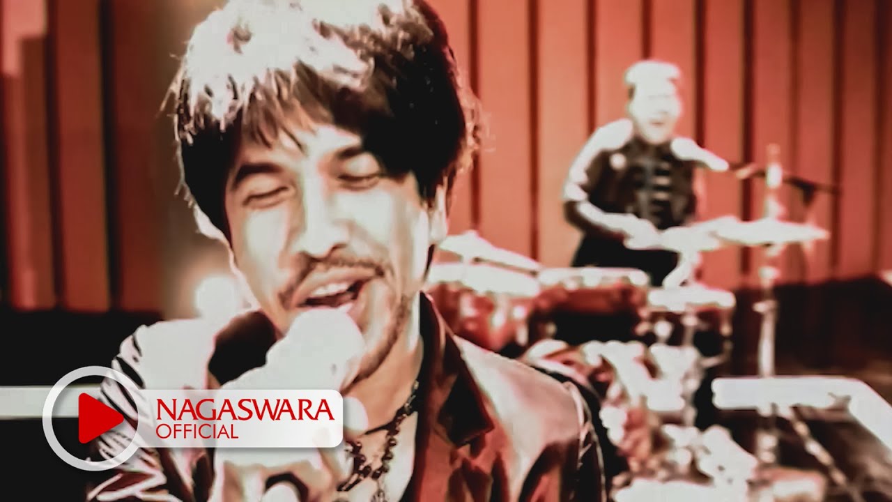 The Dance Company (TDC) - Papa Rock N Roll (Official Music Video NAGASWARA)