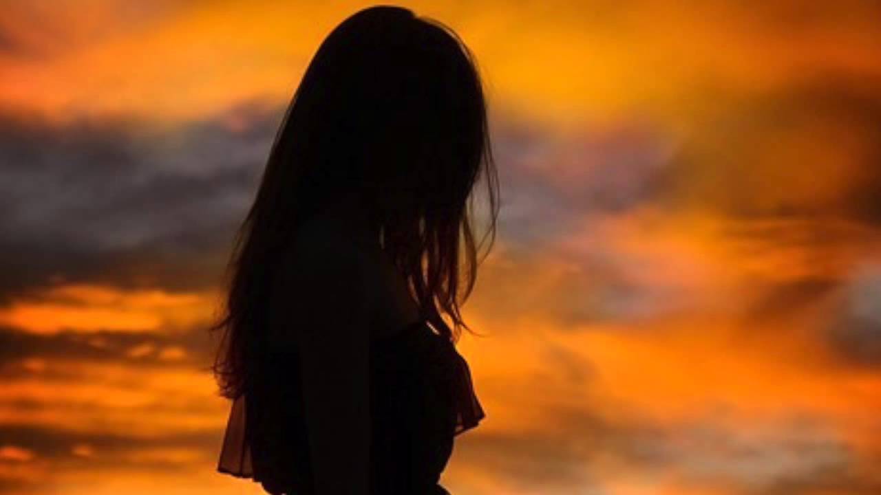 [Remix] Be Right There || Adam Foster